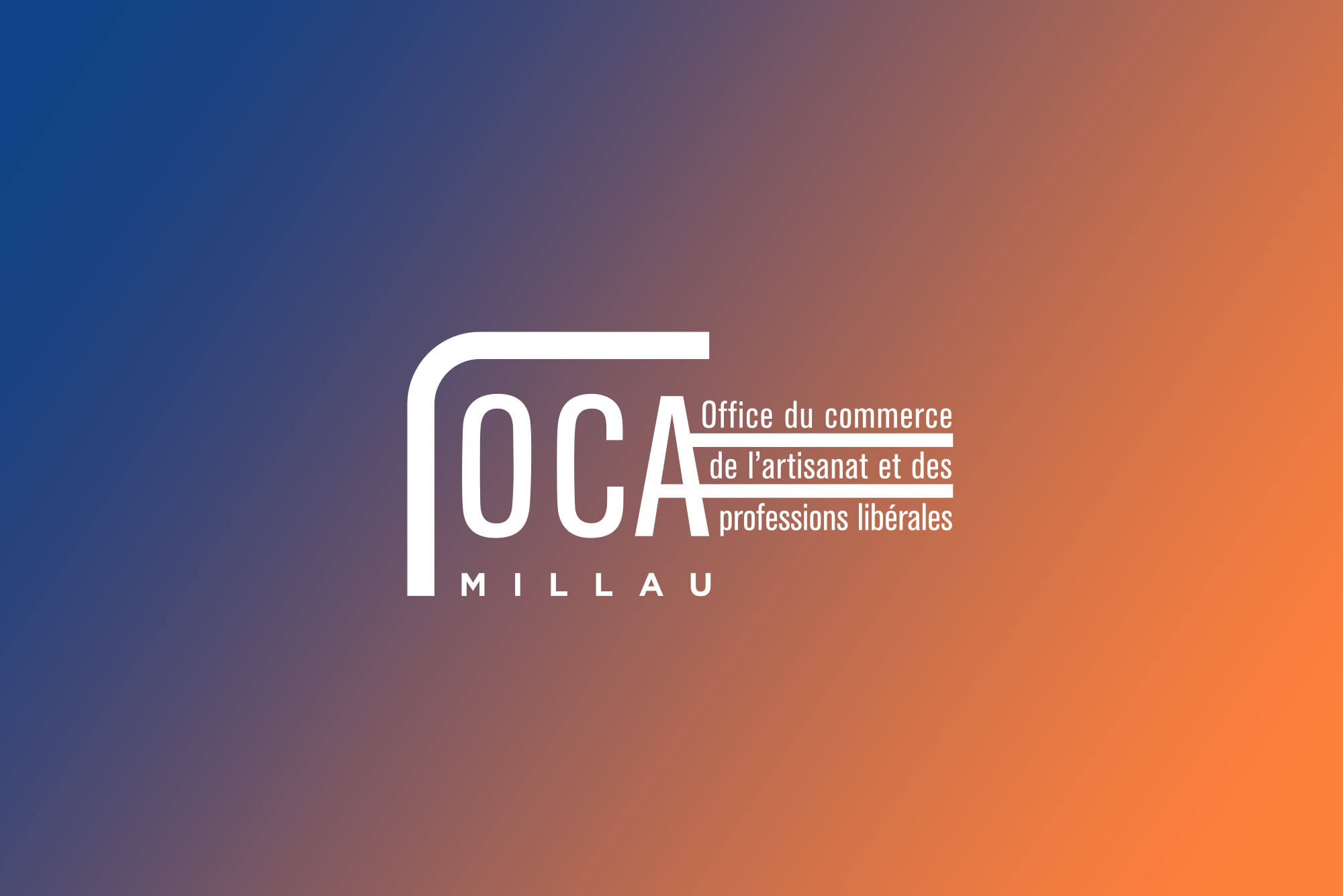 Illustration de Office du Commerce, de l'Artisanat et des Professions Libérales